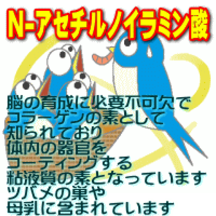 楽天市場】HBCフナト 糖鎖生ゼリータイプ とうさなまゼリー