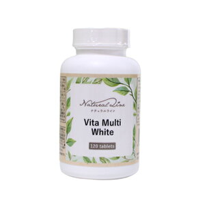 2ZbgEtigEr^}`EzCgEVita Multi White