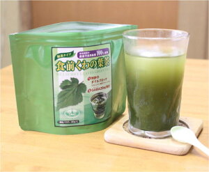 EJtGLCEHOK̗tî͂j90Ot