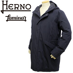 Herno ダウンコート メンズの通販 価格比較 価格 Com Herno ダウンコート メンズの通販 価格比較 価格 Com