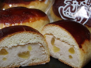 y̘aَqzQi날jɂ݌IՂ@I\i܂񂶂イj6@ymarutayazyRCPz܂邽