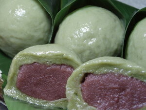 ΕENX}XɂIJɎ@Ɛ@₽فIn܂񂶂イiӂ܂񂶂イj10×2pbNymarutayazyRCPz܂邽@n\@