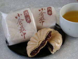 y̘aَqzkCY̑[ŒJɑÂȂ̏qŒiȂj6ymarutayazyRCPz܂邽