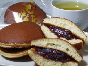 y̘aَqz݂͂̔ɁAÂT߂̗񂪔@ǂĂ6ymarutayazyRCPz܂邽