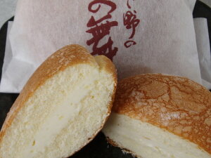 y̘aَqzۓcIWiubZ@o^[N[Ƀ}}[h񂾊Î_ςN[Th@̕1ymarutayazyRCPz܂邽