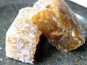 7月20日までポイント5倍！【手作りの和菓子屋】今話題の、クルミたっぷり　しょうゆだれの　くるみゆべし（クルミゆべ…