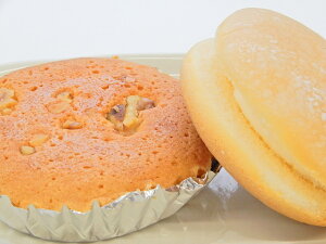 ΕENX}XɂI110܂Ń|Cg5{Iy̘aَqzۓcIWiubZ@̕10A}h[k5Av15ϔ聄蕨ɁymarutayazyRCPz܂邽