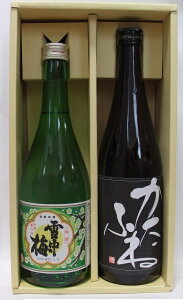 1110܂Ń|Cg5{I{ݔ׃ZbgIϔ@z{Ìݔׁ@ᒆ~720mlEʖ{@ӂ720mli3xڂ̐EIjyzΉi