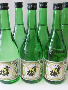 �k�C�������B�܂ő������ł��̒l�i�I�z�̎O�~�̈�@�ᒆ�~�@�{����720ml�@6�{��������E�����������܂��ymarutaya�z�yRCP�z�܂邽��