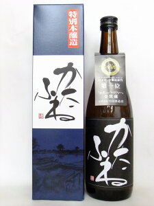 600~`ȑ̑傫Ȗ@{̎Â@Ì̔{@ʖ{@ӂ720ml@ϔyzΉin揜jzymarutayazyRCPz܂邽