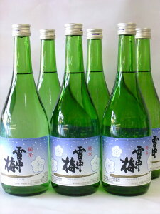 ���k�C�������B�܂ő������ł��̒l�i�I�z�̎O�~�̈�@�ᒆ�~�@���Ď�720ml�@6�{��������E�����������܂��ymarutaya�z�yRCP�z�܂邽��