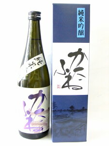 ΕENX}XɂIȑ̑傫Ȗ{̎Â@Ì̔{@ċ@ӂ720ml@ϔyzΉin揜jzymarutayazyRCPz܂