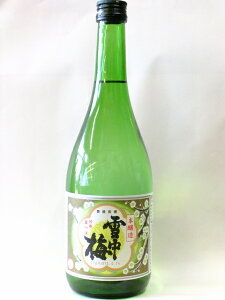 {B600~IkCB770~Iᒆ~@{720mlϔȂyzΉin揜jzymarutayazyRCPz܂邽