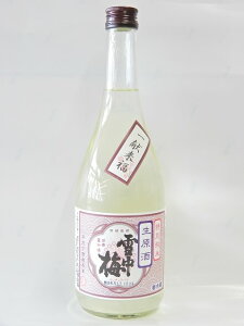 ΕENX}XɂIyܗ\tIz2025N1223\@V̔wᒆ~@ʏā@xڂ肽Ėhߐ720mlpϔʔ聄ymarutayaz