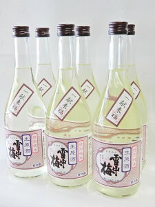 yܗ\tIz2025N1223\聚ikCB܂ŁE܂jV̔wᒆ~@ʏā@xڂ肽Ėhߐ720ml