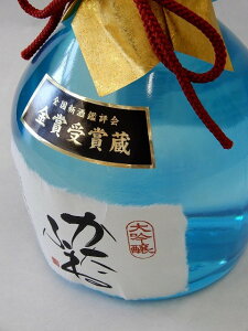 ΕENX}XɂIȑ̑傫Ȗ@{̎Â@ӂˁi|c𑢓XjӂˁilrdljyzΉin揜jzymarutayazyRCPz܂邽@