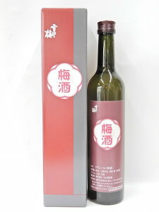 z̎O~@ᒆ~̊ێR𑢏uᒆ~@~v500mlpϔ聄ymarutayazyRCPz܂邽