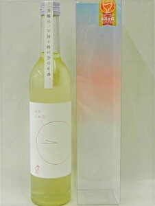 ΕENX}XɂIȑ̑傫Ȗ{̎Â@ӂˁu͂Ȃv500ml@ymarutayazyRCPz܂邽@v①i@Ε@NX}X