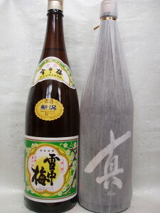 ΕɂIIz{Ìhݔׁ@ᒆ~Ě@^@e1800ml@ÌƂh̓{ݔ׃ZbgyzΉin揜jzymarutayazyRCPz܂