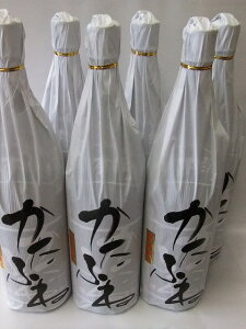 Iȑ̑傫Ȗ@{̎Â@Ì̔{@ʖ{@ӂ1800ml@6{vX`bNP[Xł̔EyzΉi