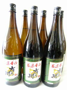 IĎlZZN@ۓc@ɂĔv`i܎܁@IhgT1800ml@6{vX`bNP[Xł̔EymarutayazyRCPz