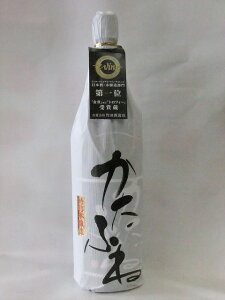 ΕɂIIȑ̑傫Ȗ@{̎Â@Ì̔{@ʖ{@ӂ1800ml@1{yzΉin揜jzymarutayazyRCPz܂邽