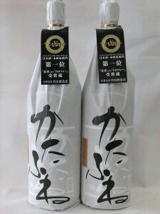 3x̐EIiIWC{GOLD MEDALjIȑ̑傫Ȗ@{̎Â@Ì̔{@ʖ{@ӂ1800ml@2{yzΉin揜jz