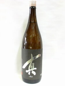 ΕɂIIĖ{̂܂ƁAW킳˔h̓{@̌@ʖ{u^v1800ml@1{ymarutayazyRCPz܂邽@Ε