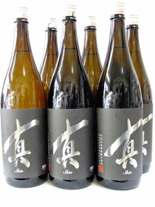 ył̒liIzĖ{̂܂ƁAW킳˔h̓{@̌@ʖ{u^v1800ml@6{vX`bNP[Xł̔łE͕ʓr