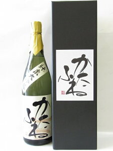 i@ȑ̑傫Ȗ@{̎Â@ӂˁi|c𑢓Xj@đ@ӂ1800mlyzΉin揜jzymarutayazyRCPz܂邽