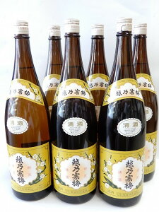 z̎O~̈@͋Q̃L̂@zT~@x@ʎ1800ml@6{vX`bNP[Xł̔łE͕ʓr܂ymarutayazyRCPz܂邽