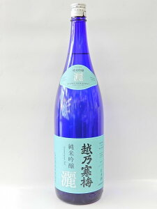 Iz̎O~̈@Ă̎|݂ȂA@ׂŃL悢@zT~@ċ@r ()@1800mlyzΉin揜jzymarutayazyRCPz܂邽