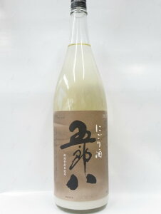 ΕɂIGߌIIkzEVc̖LȎRAy e𑢁yH~Gzɂ ܘY 1800ml@1{ymarutayazyRCPz܂邽@Ε