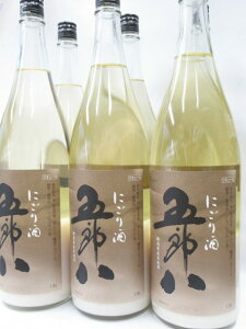 iGߌ@kzEVc̖LȎRAy e𑢁yH~Gzɂ ܘY 1800ml@6{vX`bNP[Xł̔łE͕ʓr