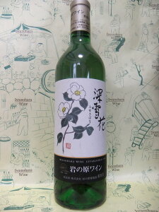 2025N@tF~i[YECRN[@܎܁IVz@̌C@[ԁ@@720mlyzΉin揜jzymarutayazyRCPz܂邽