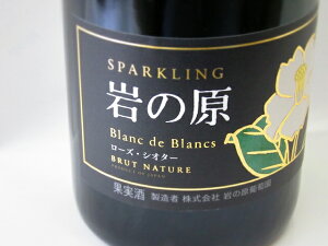 Vz@̌Xp[NOC@uEhEu@i[YEVI^[100jymarutayazyRCPz܂邽