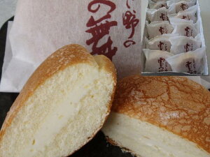 110܂Ń|Cg5{IΕENX}XɂIy̘aَqzۓcIWiubZ@}}[h񂾊Î_ςN[Th@̕10ϔ聄