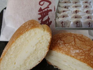 110܂Ń|Cg5{IΕENX}XɂIy̘aَqzۓcIWiubZ@}}[h񂾊Î_ςN[Th@̕15ϔ聄