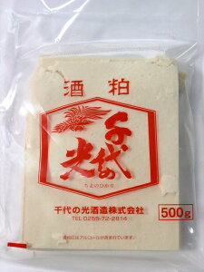 ̌@500g×6܁i3kgj@ʏ֑yN[֔+300~zʌ@Ì̓{w̌îЂjx̎500g×6܁i3kgjᐶKa΍ɂI