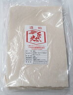 千代の光酒かす　酒粕（板粕）1kg　甘口の日本酒『千代の光（ちよのひかり）』の酒粕1kg≪生活習慣病や美…