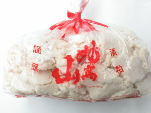 �����R�@�𔔁E�o����1kg×4�܁@�ʏ�֑��������y�N�[���֔����́{400�~�z�u�ɂ������̖��H�v�u�S�Z�A�}�C�X�^�[�v�̂���𑠁@�����R�@�𔔁E�o����1kg×4�܁i4kg�j�ᐶ���K���a������΍�