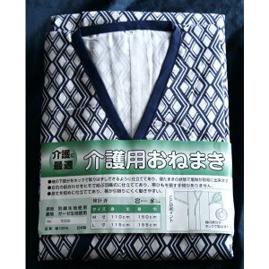 K[[˂܂ @pEݑ˂܂ amp L @Q