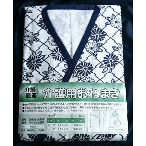 K[[˂܂ @pEݑ˂܂ wlp L  Q