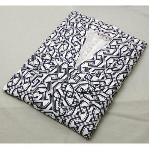 K[[Q amp SEMEL  \dK[[˂܂ ˂܂ɂ