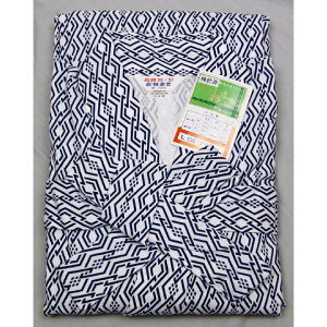 K[[Q amp LO  \dK[[˂܂ ˂܂ɂ