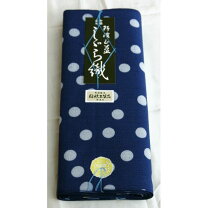 楽天市場】正 藍染 阿波 し じ ら 織の通販
