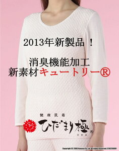 N Ђ܂  -- wl8Ci[ L s[` 