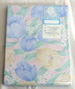 ~zcJo[ G{XH VOTCY 105cm×200cm { ӂƂJo[