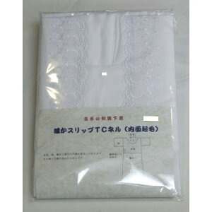 NђXbv LL gXbv TCl (N) [Xt ^~̘a