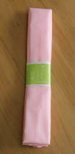 R 1{ Ђ |GXe sN ڑΉ tpi [֑Ή